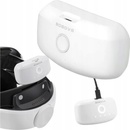 BOBOVR B2 balení baterií