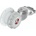 RF Elements HG3-TP-S80