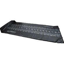Skeater Meracia Podložka Unlimited Catfish Mat & Ruler XL