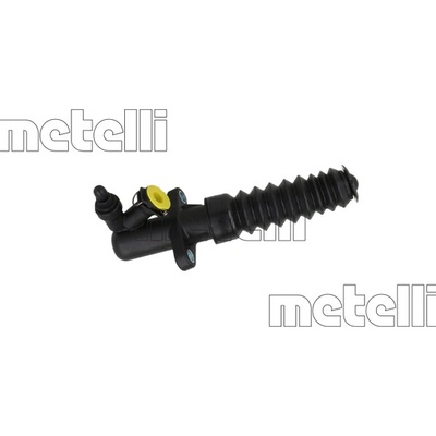 Pomocný spojkový valec METELLI 54-0205 (540205)