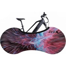 Obal ProX A-PZ-0951 MTB Gravel 160x65cm
