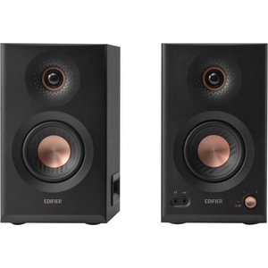 Edifier MR5 2.0 Black Активни колони