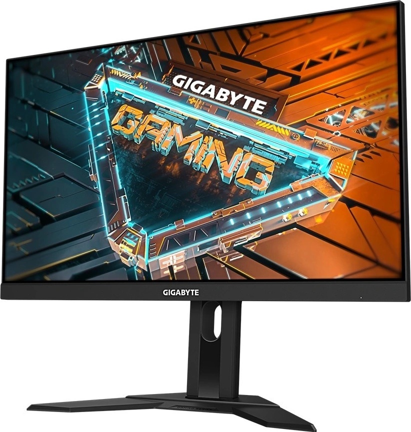 Gigabyte G24F