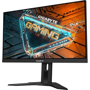 Gigabyte G24F