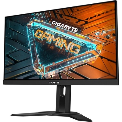 Gigabyte G24F