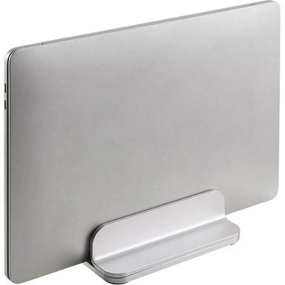 NewStar Стойка, Neomounts Laptop holder 11-17" - universal (NSLS300SILVER)