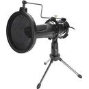Speed Link SL-800012-BK