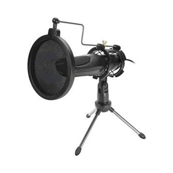 Speed Link SL-800012-BK