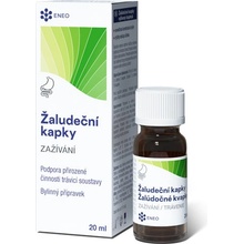 ENEO Žaludeční kapky 20 ml