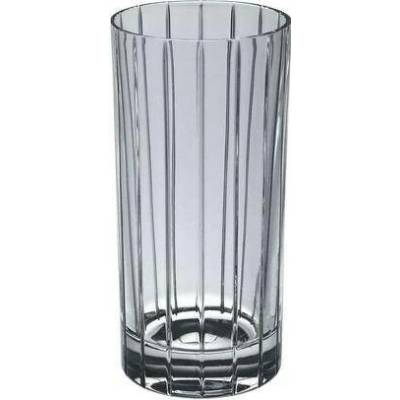 Bohemia Jihlava BOHEMIA JIHLAVA CAREN POHÁR NA VODU 6 x 350 ml