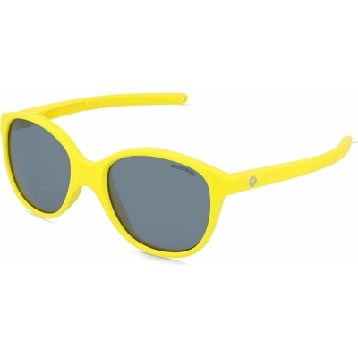 Julbo J5821179