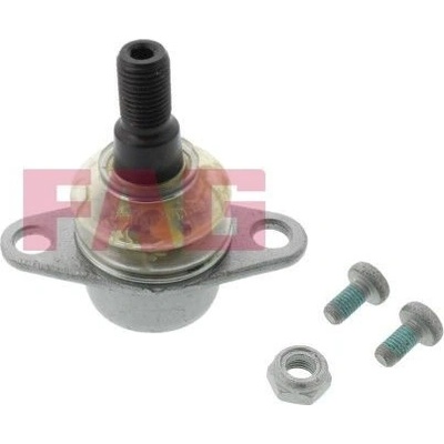 Podpora-/ Kloub Schaeffler FAG 825 0053 10