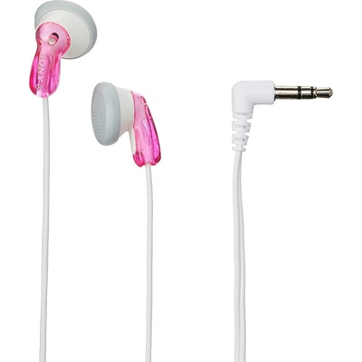 Sony MDR-E9LP pink (MDRE9LPP.AE)
