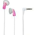 Sony MDR-E9LP pink (MDRE9LPP.AE) Слушалки