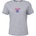 Champion SS TEE M