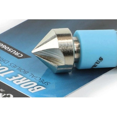 Carp'R'Us Vrtáček Bore Tool Varianta: Carp'R'Us Vrtáček Bore Tool – Zboží Mobilmania