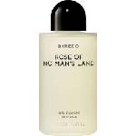 Byredo Rose Of No Man`s Land Унисекс душ гел без опаковка 225 ml