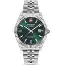Swiss Military Hanowa SMWGL0002103
