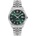 Swiss Military Hanowa SMWGL0002103