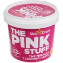 Čisticí prostředky na spotřebiče The Pink Stuff zázračná čistící pasta 500 g