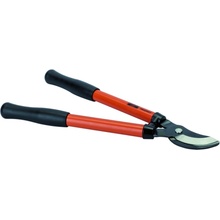Bahco P140-F