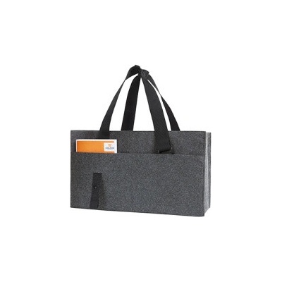 Halfar ModernClassic HF16075 Anthracite