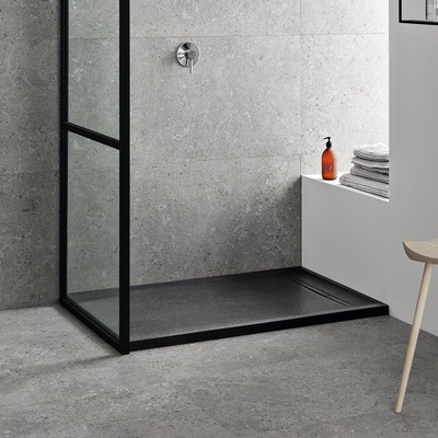 GEBERIT Sestra 90 x 140 cm 550.277.00.2