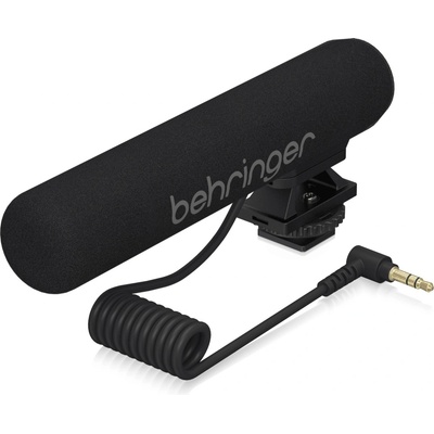 Behringer GO CAM