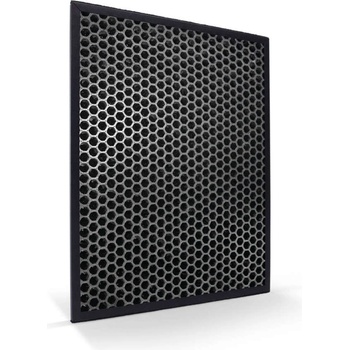 Philips Филтър NanoProtect Active Carbone FY3432/10 (NanoProtect AC)