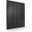 Philips Филтър NanoProtect Active Carbone FY3432/10 (NanoProtect AC)