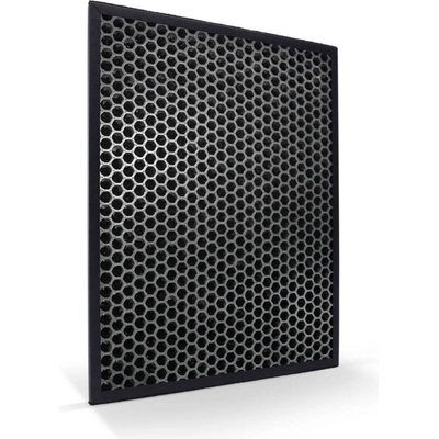 Philips Филтър NanoProtect Active Carbone FY3432/10 (NanoProtect AC)