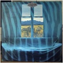 Zzebra - Zzebra LP