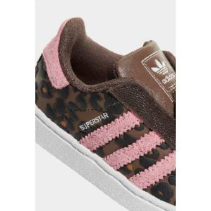 adidas Originals SUPERSTAR II маратонки за деца - answear - 131,02 лв