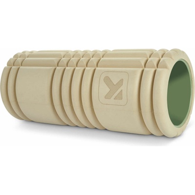 Foam Roller ECO GRID
