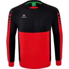 Erima Six Wings sweatshirt 1072225