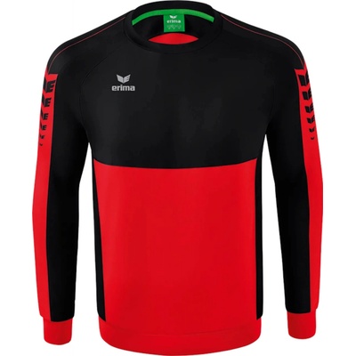 Erima Six Wings sweatshirt 1072225