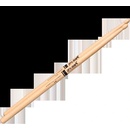 Pro Mark TX5BW