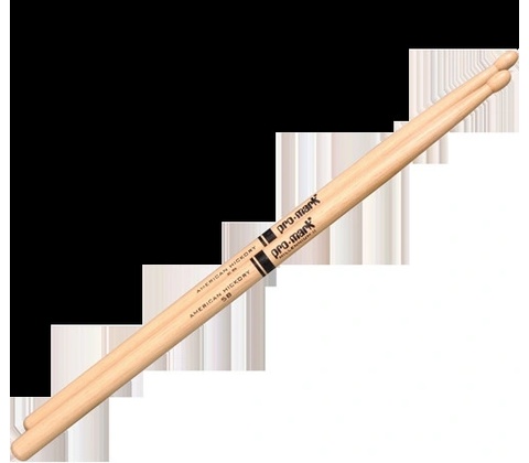 Pro Mark TX5BW