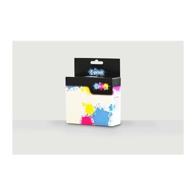 C-Print HP CC653AE - kompatibilný