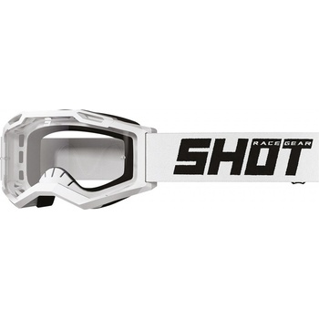 Shot Rocket Kid 2.0