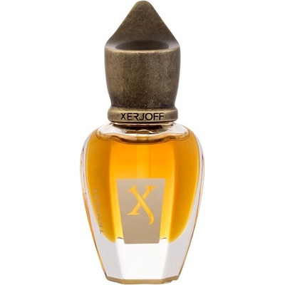 Xerjoff K Collection - Tempest Extrait de Parfum 15 ml Tester