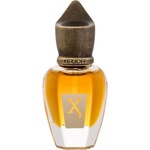 Xerjoff K Collection - Tempest Extrait de Parfum 15 ml Tester Парфюми