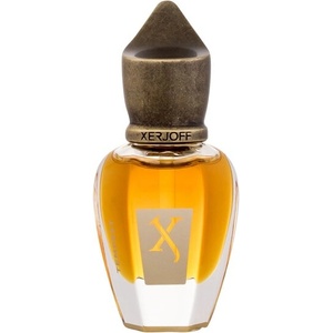 Xerjoff K Collection - Tempest Extrait de Parfum 15 ml Tester Парфюми