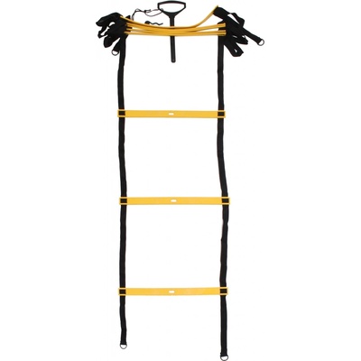 Merco Soft agility 6 m – Zboží Dáma