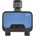 EMOS GoSmart PW56202