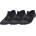 Under armour Чорапи Y Performance Tech 3pk NS
