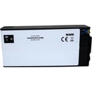 HP L0R16A - renovované