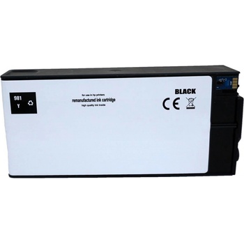 HP L0R16A - renovované