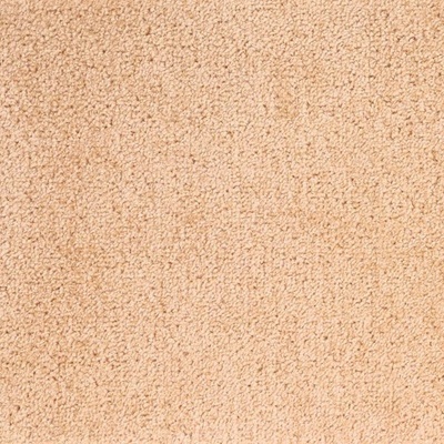 Betap Dynasty 70 béžový