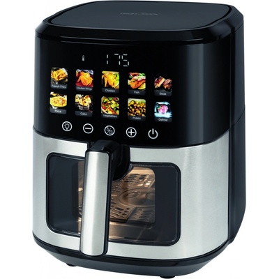 ProfiCook FR 1286 H